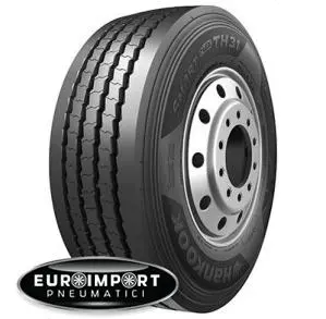 Hankook Th 31 smartflex 385/65 R23 164 K